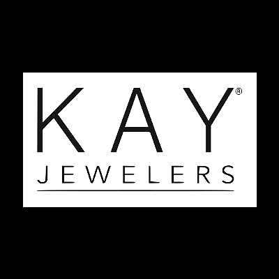 Kay Jewelers  - Cherry Hill | Jewelry | Logo