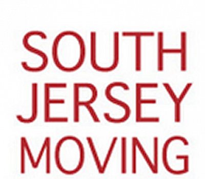 South Jersey Moving - Blackwood | Moving Services | Logo