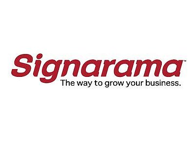 Signarama - Cherry Hill - Cherry Hill | Professional Services | Logo