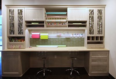 California Closets - Houston - Houston | Home Services | Logo