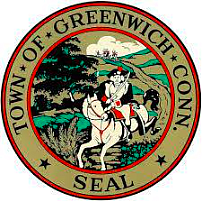 Town of Greenwich Connecticut - Greenwich |  | Logo