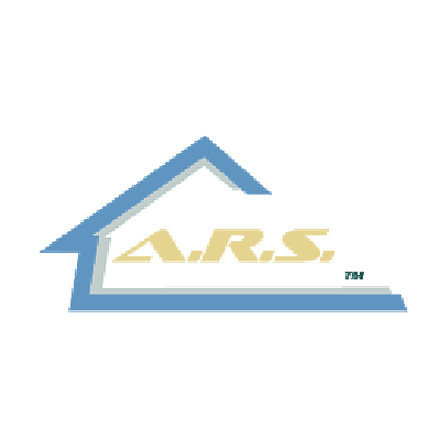 Affordable Renovation Services - San Antonio | Contractors & Supplies | Logo