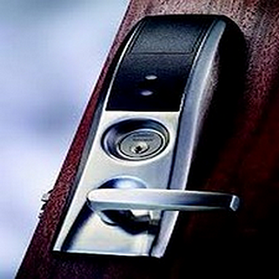 Lehigh Acres Lock Safe Services - Lehigh Acres | Local Services | Logo