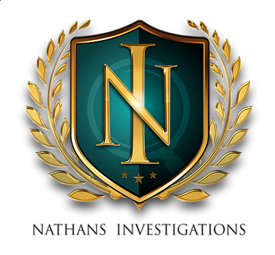 Nathans Investigations - Miami | Professional Services | Logo