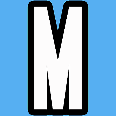 Your Marketing Lady - Marietta | Printing, Digital Graphics | Logo