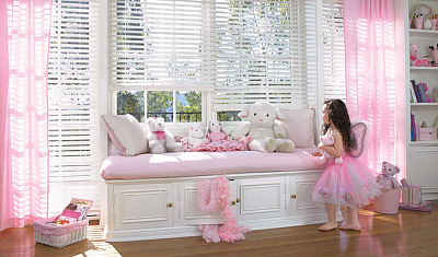 Blinds & Designs Dartmouth - Dartmouth | Local Services | Logo
