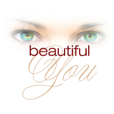Beautiful You Permanent Cosmetics - Springfield | Local Services | Logo