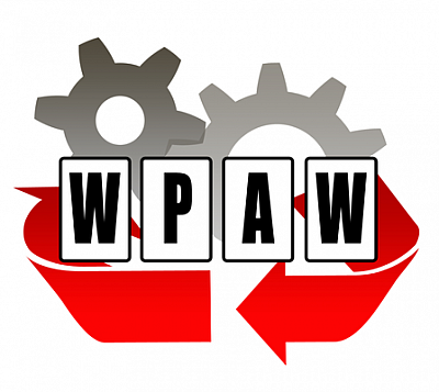 West Pennsboro Auto Wreckers - Carlisle | Automotive Services | Logo