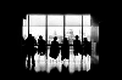 Law Office of Laurel Black Rector - Chicago | Attorneys & Lawyers | Logo