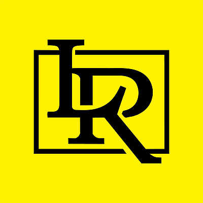 Lerner and Rowe Injury Attorneys - Tucson | Attorneys & Lawyers | Logo