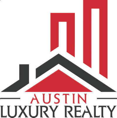 Austin Luxury Realty - Austin | Realtors & Real Estate | Logo