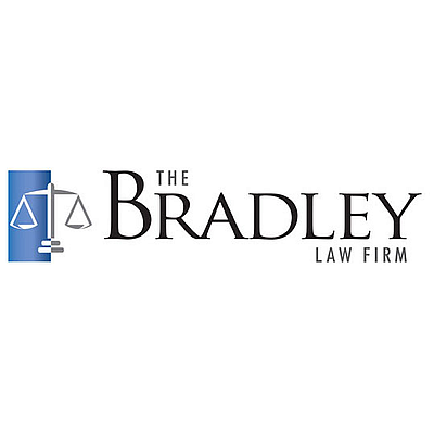 The Bradley Law Firm - Denver | Attorneys & Lawyers | Logo