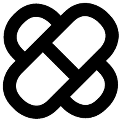 DALTONCare 24/7 Psychiatry and Suboxone Detox - New York | Doctors & Clinics | Logo