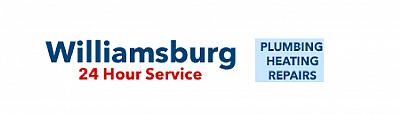 Williamsburg Plumbing and Heating Services - Brooklyn | Local Services | Logo