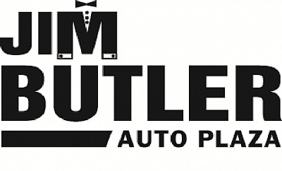 Jim Butler Auto Plaza - Saint Louis | Automotive Services | Logo