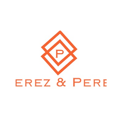 Perez & Perez Bankruptcy - Indianapolis | Attorneys & Lawyers | Logo