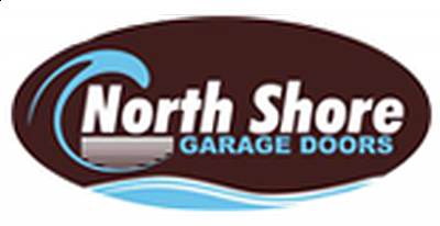 North Shore Garage Doors - Glenview | Local Services | Logo