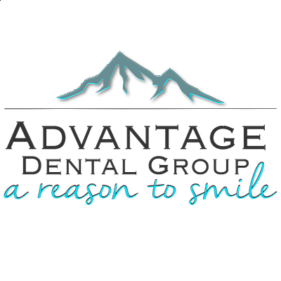 Advantage Dental Group - Pueblo | Doctors & Clinics | Logo