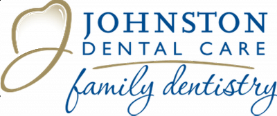 Johnston Dental Care - Ruston | Doctors & Clinics | Logo