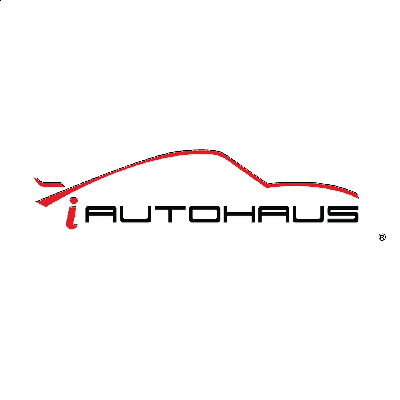iAUTOHAUS - Tempe | Automotive Services | Logo