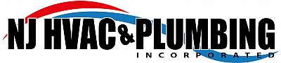 Parsippany HVAC and Plumbing Services - Parsippany | Local Services | Logo