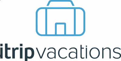 iTrip Vacations Savannah - Savannah | Local Services | Logo