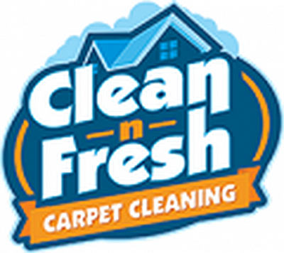 Clean N Fresh - Copiague | Local Services | Logo
