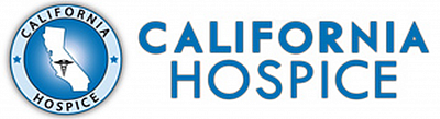 California Hospice - Burbank | Local Services | Logo