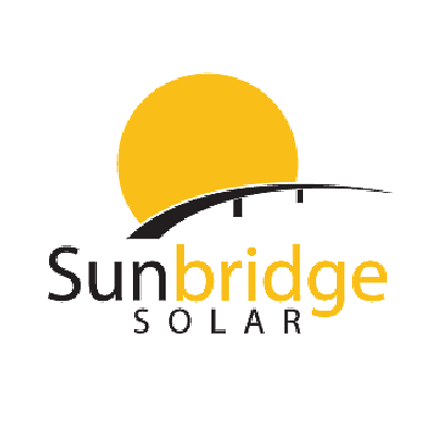 Sunbridge Solar - Washougal | Local Services | Logo