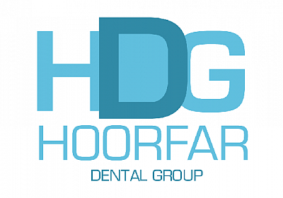 Hoorfar Dental Group- Willow Grove - Willow Grove | Doctors & Clinics | Logo