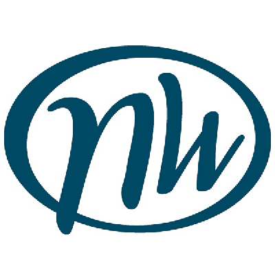 Northwest Orthodontics - Fayetteville | Doctors & Clinics | Logo