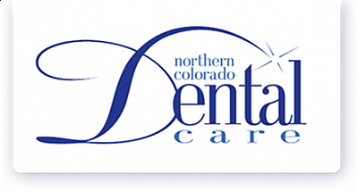 Northern Colorado Dental Care - Greeley | Doctors & Clinics | Logo