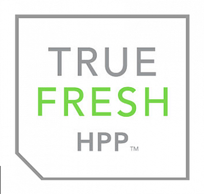 True Fresh HPP - Buena Park | Local Services | Logo