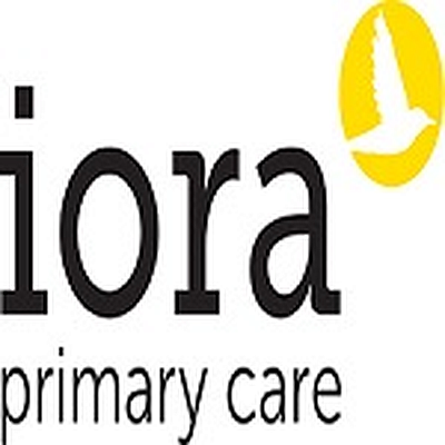 Iora Primary Care - Shoreline | Doctors & Clinics | Logo