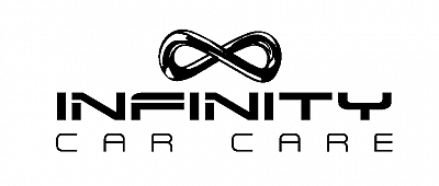 Infinity Car Care - Mentor | Automotive Services | Logo