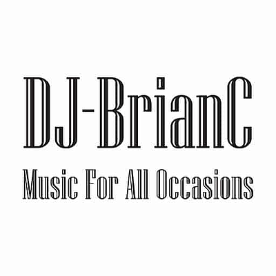 DJ-BrianC - Lewiston | Movie Theaters | Logo