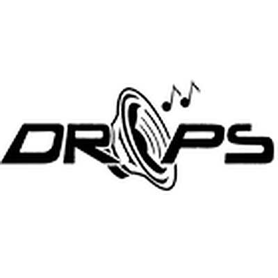 Drops Mobile Electronics Inc - Norcross | Automotive Services | Logo