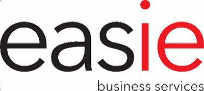 Easie Business Services - Carlsbad | Professional Services | Logo