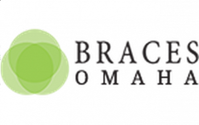 Braces Omaha - Omaha | Doctors & Clinics | Logo