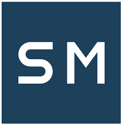 Smile Marysville - Marysville | Doctors & Clinics | Logo