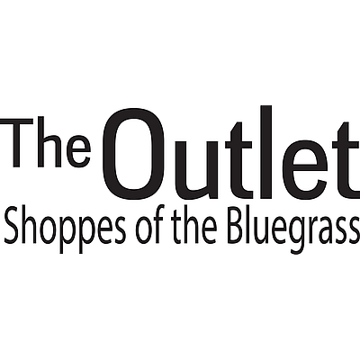 The Outlet Shoppes of the Bluegrass - Simpsonville | Retail | Logo
