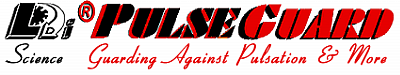 PulseGuard Inc. - Hampstead | Professional Services | Logo