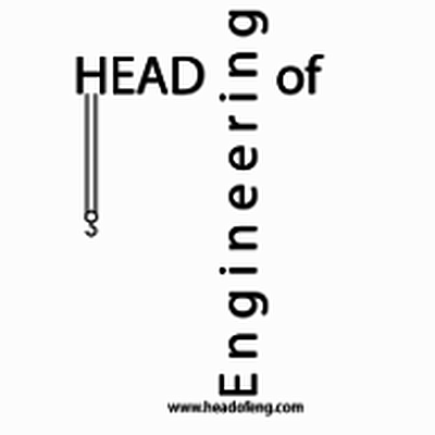 Head Of Engineering LLC - Atlanta | Professional Services | Logo