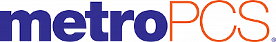 MetroPCS Authorized Dealer - Temple city | Local Services | Logo