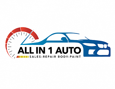 VEGAS BEST AUTO COLLISION & REPAIR - las vegas | Automotive Services | Logo