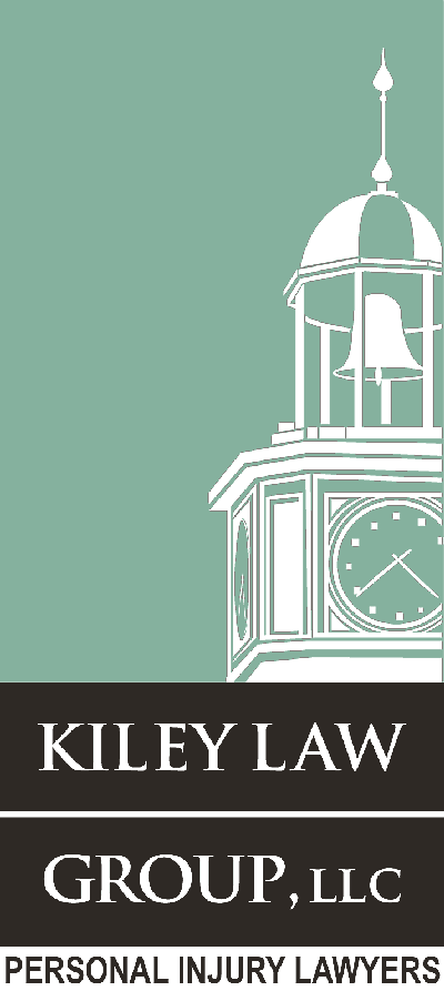 Tom Kiley Personal Injury Lawyers of Boston - Boston | Attorneys & Lawyers | Logo