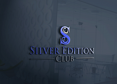 Silver Edition Club - Chicago | Local Services | Logo
