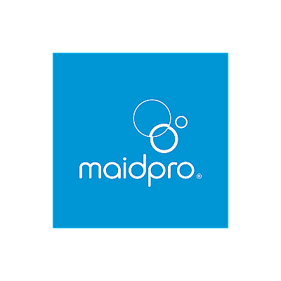 MaidPro Newark - Newark | House & Garden | Logo