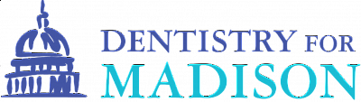 Dentistry for Madison - Madison | Doctors & Clinics | Logo