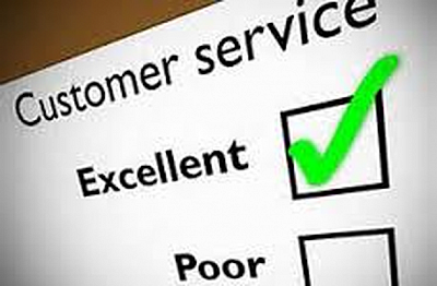 Morgan Master Electrician Company - Asheville | Local Services | Logo